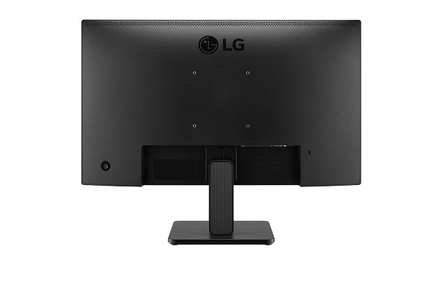 LG/27MR400-B/27