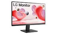 LG/27MR400-B/27