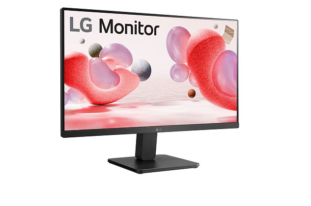 LG/27MR400-B/27