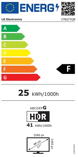 LG/27BQ75QB-B/27