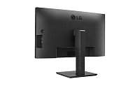 LG/27BQ75QB-B/27