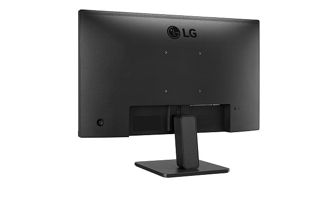 LG/24MR400-B/24