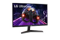 LG UltraGear/24GN60R-B/23,8