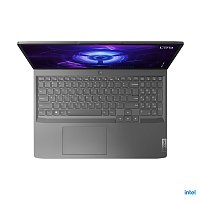 Lenovo LOQ/16IRH8/i5-13500H/16