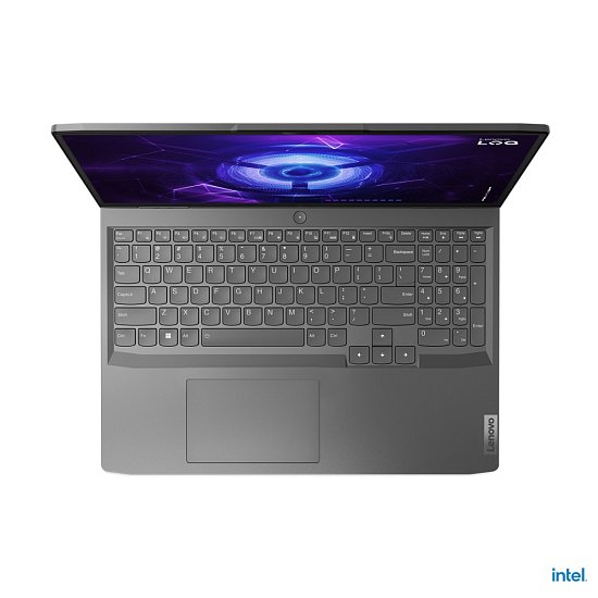 Lenovo LOQ/16IRH8/i5-13500H/16