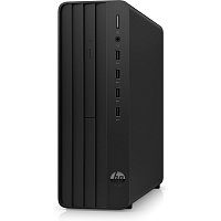 HP Pro SFF 290 G9 i3-12100/8GB/256GB/W11P