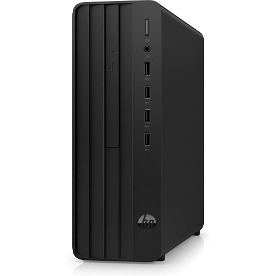 HP Pro SFF 290 G9 i3-12100/8GB/256GB/W11P