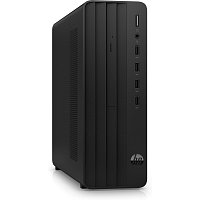 HP Pro SFF 290 G9 i3-12100/8GB/256GB/W11P