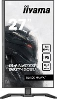 iiyama G-Master/GB2745QSU-B1/27