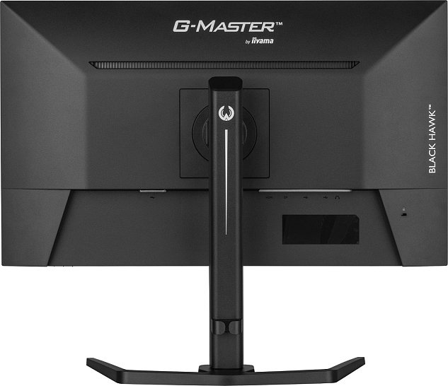 iiyama G-Master/GB2745QSU-B1/27