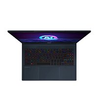 MSI Stealth/16 AI Studio A1VGG/U7-155H/16