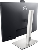 Dell/P2424HEB/23,8