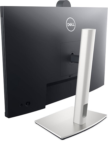 Dell/P2424HEB/23,8