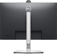 Dell/P2424HEB/23,8