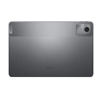 Lenovo Tab M11/ZADB0165CZ/LTE/11