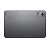 Lenovo Tab M11/ZADA0178CZ/WiFi/11