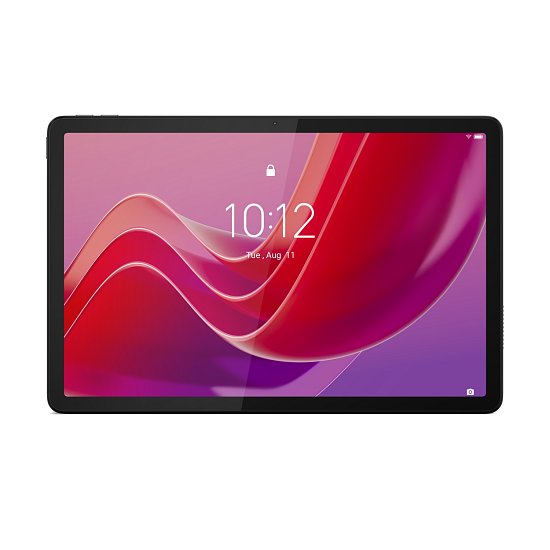 Lenovo Tab M11/ZADA0178CZ/WiFi/11