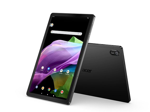 Acer Iconia Tab/P10-11-K13W/10,4