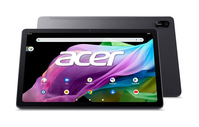 Acer Iconia Tab/P10-11-K13W/10,4