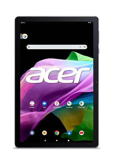 Acer Iconia Tab/P10-11-K13W/10,4