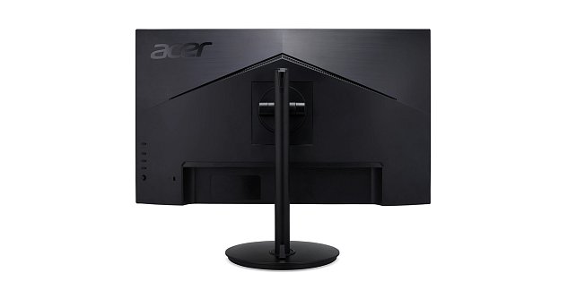 Acer/CB242YE/23,8