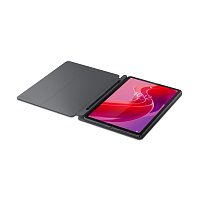 Lenovo Tab M11/ZADA0193CZ/WiFi/11