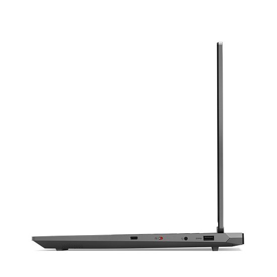 Lenovo LOQ/15IRX9/i5-13450HX/15,6