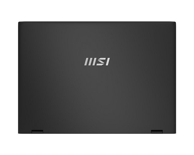 MSI Prestige/16 AI Studio B1VEG/u7-155H/16