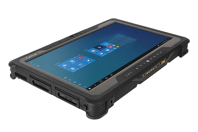 Getac/A140 G2/14