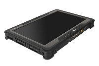 Getac/A140 G2/14