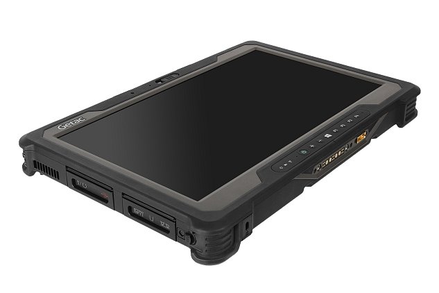 Getac/A140 G2/14