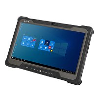 Getac/A140 G2/14