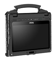 Getac/K120 G2/12,5