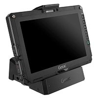 Getac/UX10 G3/10,1