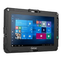 Getac/UX10 G3/10,1