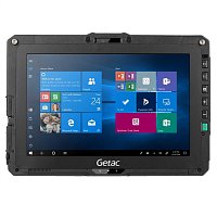 Getac/UX10 G3/10,1