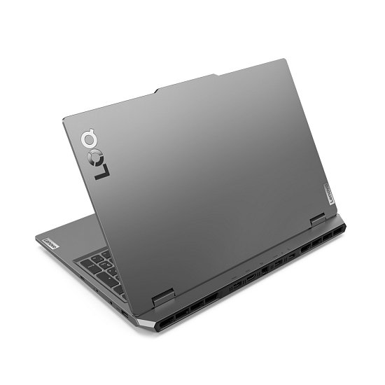 Lenovo LOQ/15IRX9/i5-13450HX/15,6