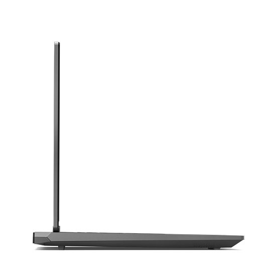 Lenovo LOQ/15IRX9/i7-13650HX/15,6