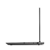 Lenovo LOQ/15IRX9/i7-13650HX/15,6