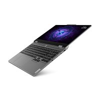 Lenovo LOQ/15IRX9/i7-13650HX/15,6