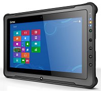 Getac/F110G6/11,6