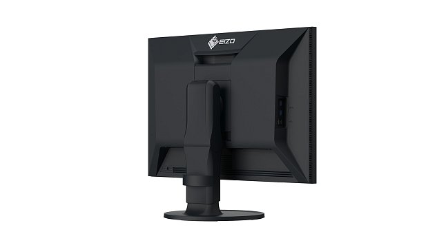 EIZO ColorEdge/CS2400R/24,1