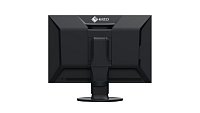 EIZO ColorEdge/CS2400R/24,1