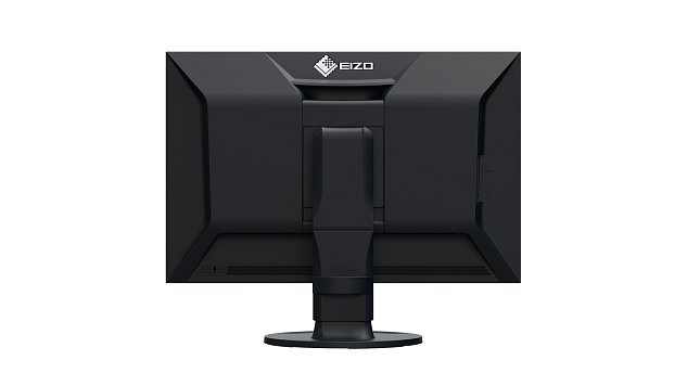 EIZO ColorEdge/CS2400R/24,1