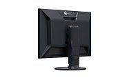 EIZO ColorEdge/CS2400R/24,1