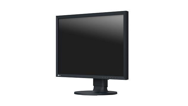 EIZO ColorEdge/CS2400R/24,1