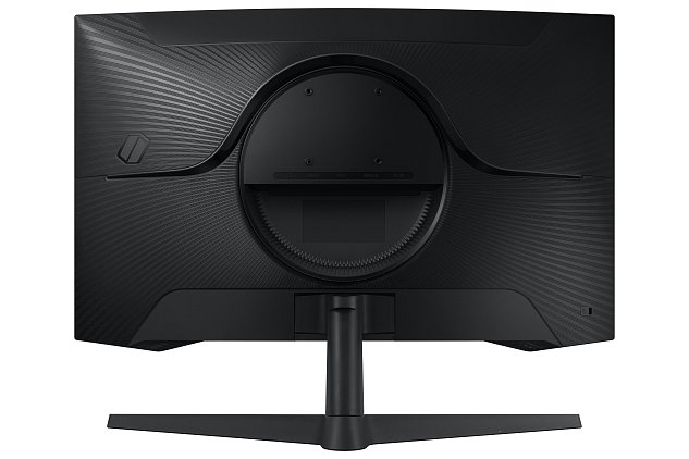 Samsung Odyssey G5/G55C/27