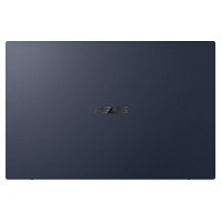 ASUS ExpertBook B1/B1400CBA/i5-1235U/14