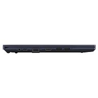 ASUS ExpertBook B1/B1400CBA/i5-1235U/14