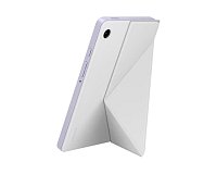 Samsung Ochranné pouzdro pro Samsung Galaxy Tab A9 White